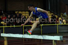 Steeplechase, 2026 NEGP No 6, Monton. Photo: David T. Hewitson/Sports for All Pics